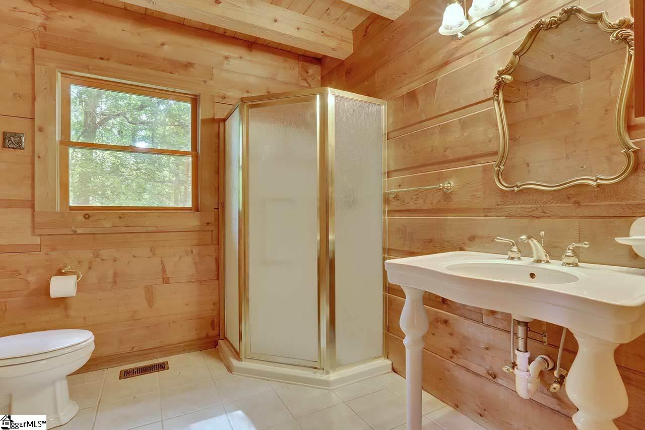 2220 Knighton Chapel Road Fountain Inn, SC 29644 - Photo 31 of 36