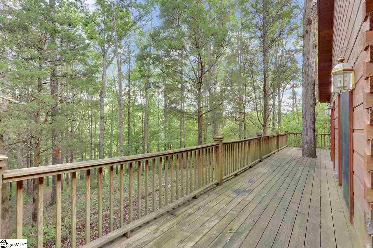 2220 Knighton Chapel Road Fountain Inn, SC 29644 - Photo 6 of 36