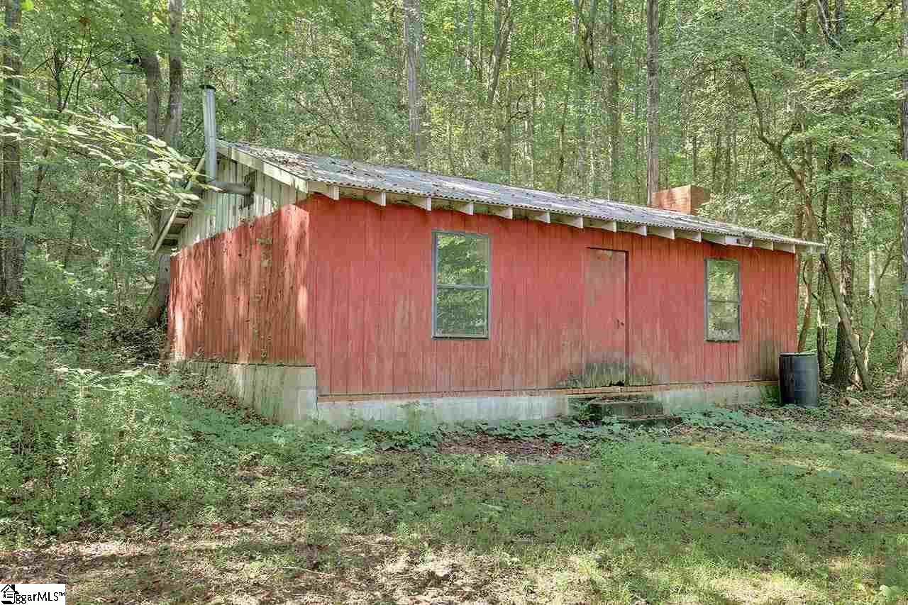 2220 Knighton Chapel Road Fountain Inn, SC 29644 - Photo 10 of 36
