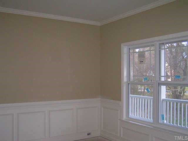 2430 Rolling Tracks Road Willow Spring, NC 27592 - Photo 2 of 10 Other