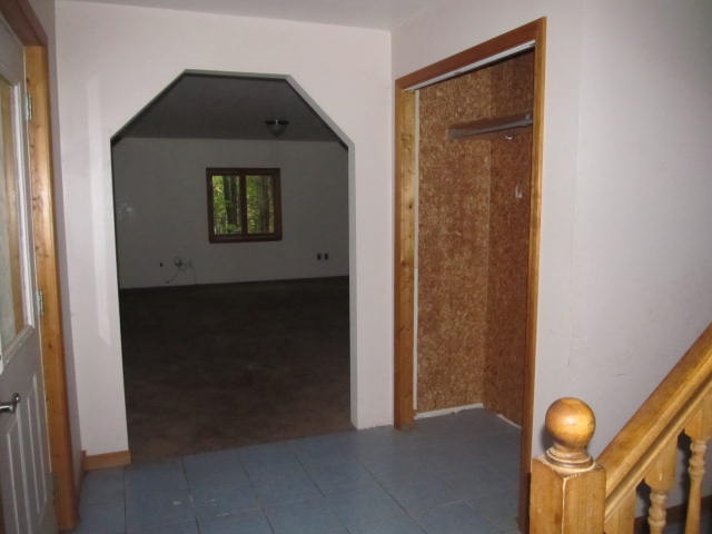 2867 Kettle Lake Road Kalkaska, MI 49646 - Photo 20 of 38 1880375-19.JPG
