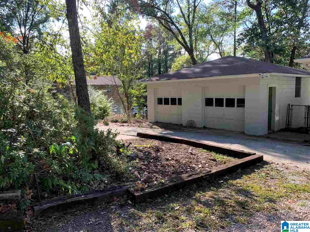 2376 Rocky Ridge Road Birmingham, AL 35216 - Photo 3 of 38