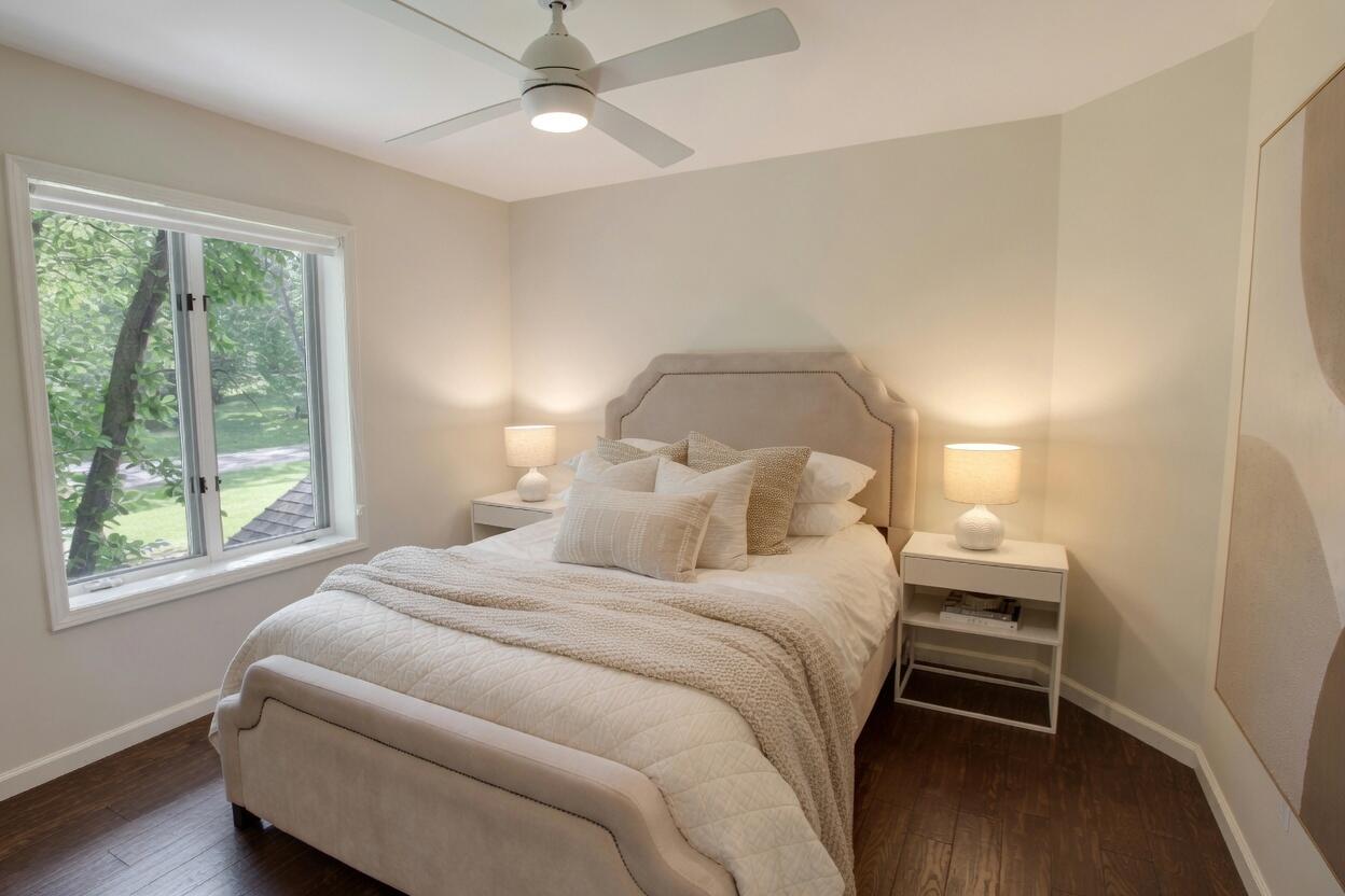 6985 Spring Crest Court Clarkston, MI 48346 - Photo 28 of 49 vohEV (1)