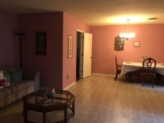 2242 Breckinridge Road Jackson, MS 39204 - Photo 2 of 8 Photo 2