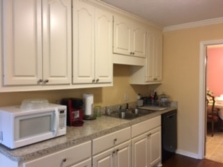 2242 Breckinridge Road Jackson, MS 39204 - Photo 4 of 8 Photo 4
