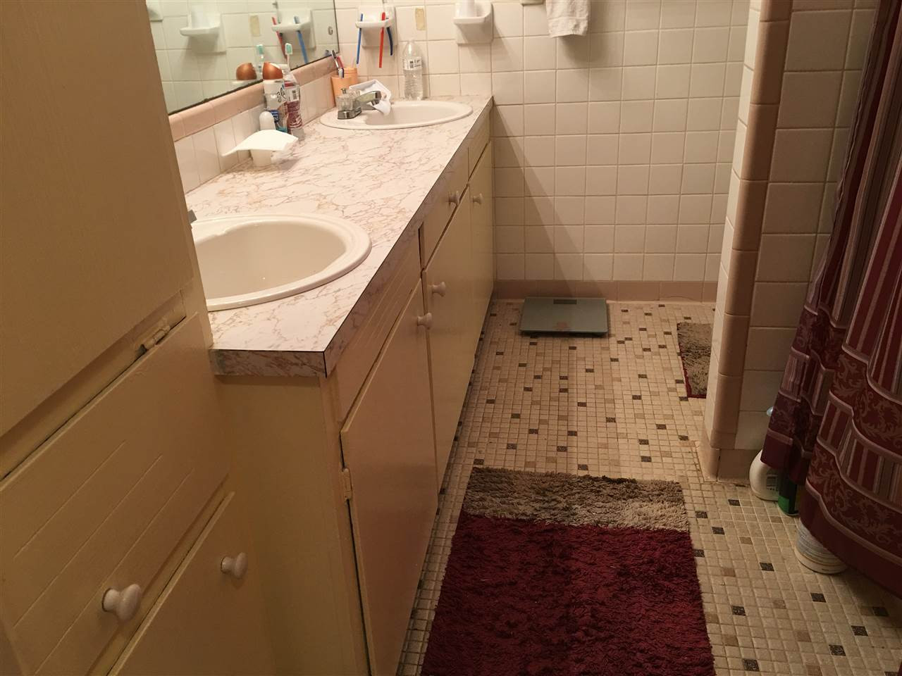2242 Breckinridge Road Jackson, MS 39204 - Photo 8 of 8 Photo 8