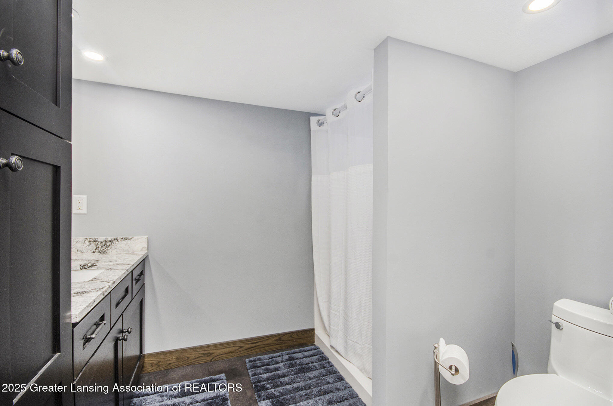 4187 Edgar Road Leslie, MI 49251 - Photo 31 of 43 032_dsc_4503_537
