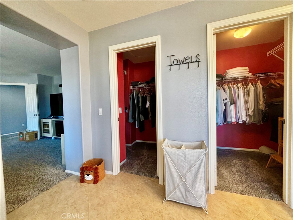 1005 Garrett Way San Jacinto, CA 92583 - Photo 28 of 29 a view of living room