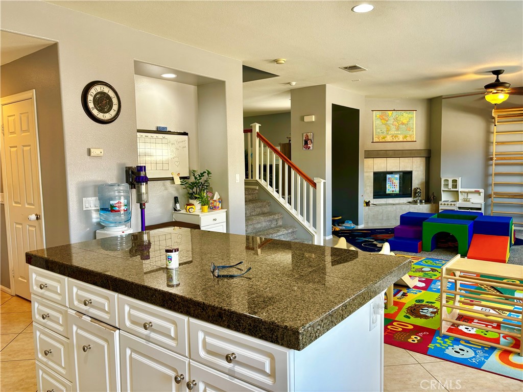 1005 Garrett Way San Jacinto, CA 92583 - Photo 9 of 29