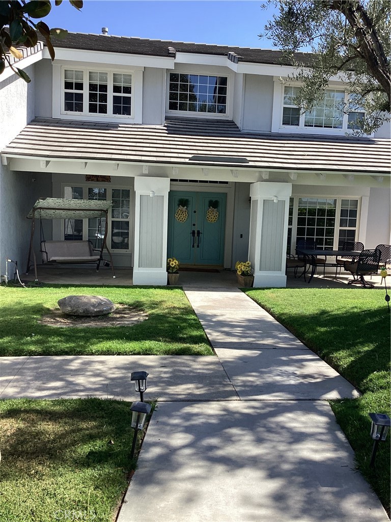 1270 Halifax Drive Riverside, CA 92506 - Photo 1 of 21
