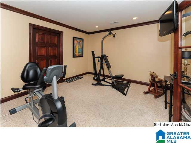 3940 Butler Springs Way Birmingham, AL 35226 - Photo 27 of 32