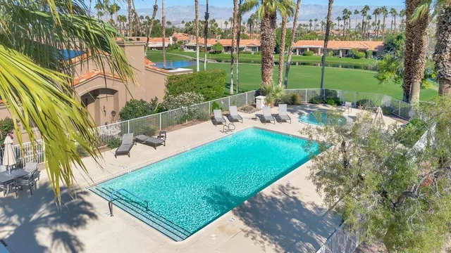 $3,200 | 38540 Lobelia Circle, Palm Desert, CA 92211