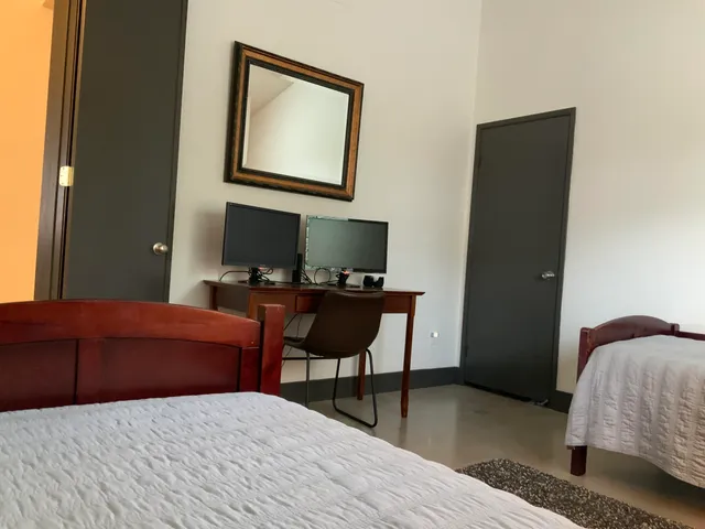 $3,200 | 38540 Lobelia Circle, Palm Desert, CA 92211