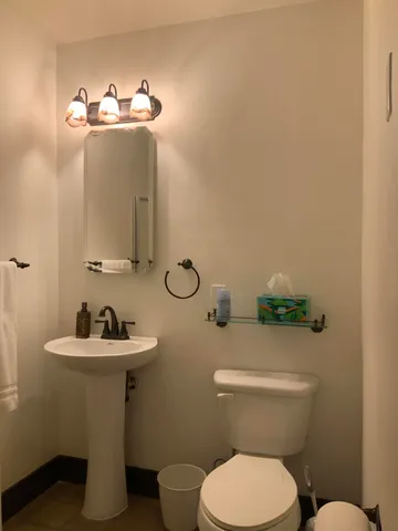 $3,200 | 38540 Lobelia Circle, Palm Desert, CA 92211