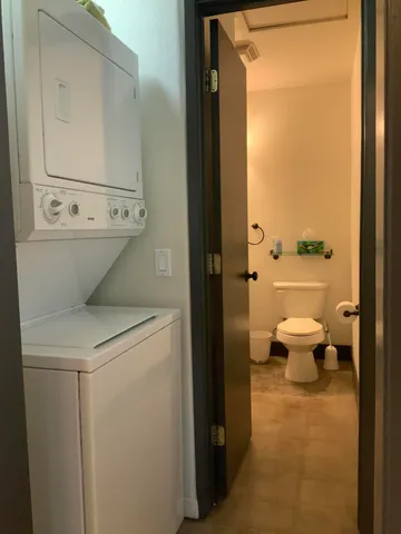 $3,200 | 38540 Lobelia Circle, Palm Desert, CA 92211