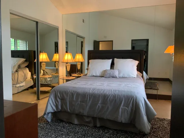 $3,200 | 38540 Lobelia Circle, Palm Desert, CA 92211