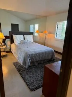 $3,200 | 38540 Lobelia Circle, Palm Desert, CA 92211