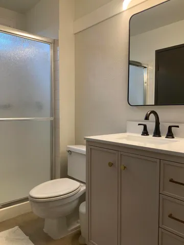 $3,200 | 38540 Lobelia Circle, Palm Desert, CA 92211