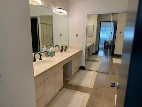 $3,200 | 38540 Lobelia Circle, Palm Desert, CA 92211