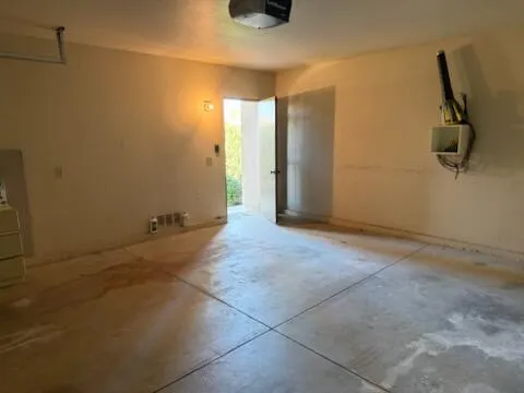 $3,200 | 38540 Lobelia Circle, Palm Desert, CA 92211