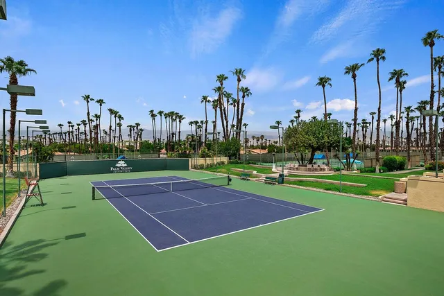 $3,200 | 38540 Lobelia Circle, Palm Desert, CA 92211