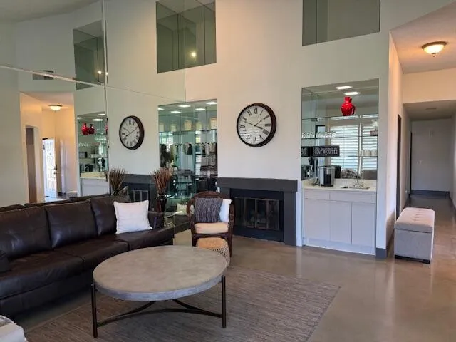 $3,200 | 38540 Lobelia Circle, Palm Desert, CA 92211