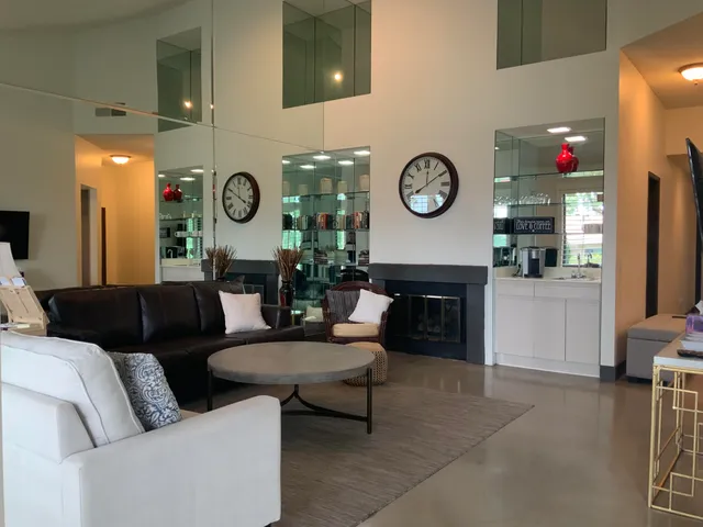 $3,200 | 38540 Lobelia Circle, Palm Desert, CA 92211