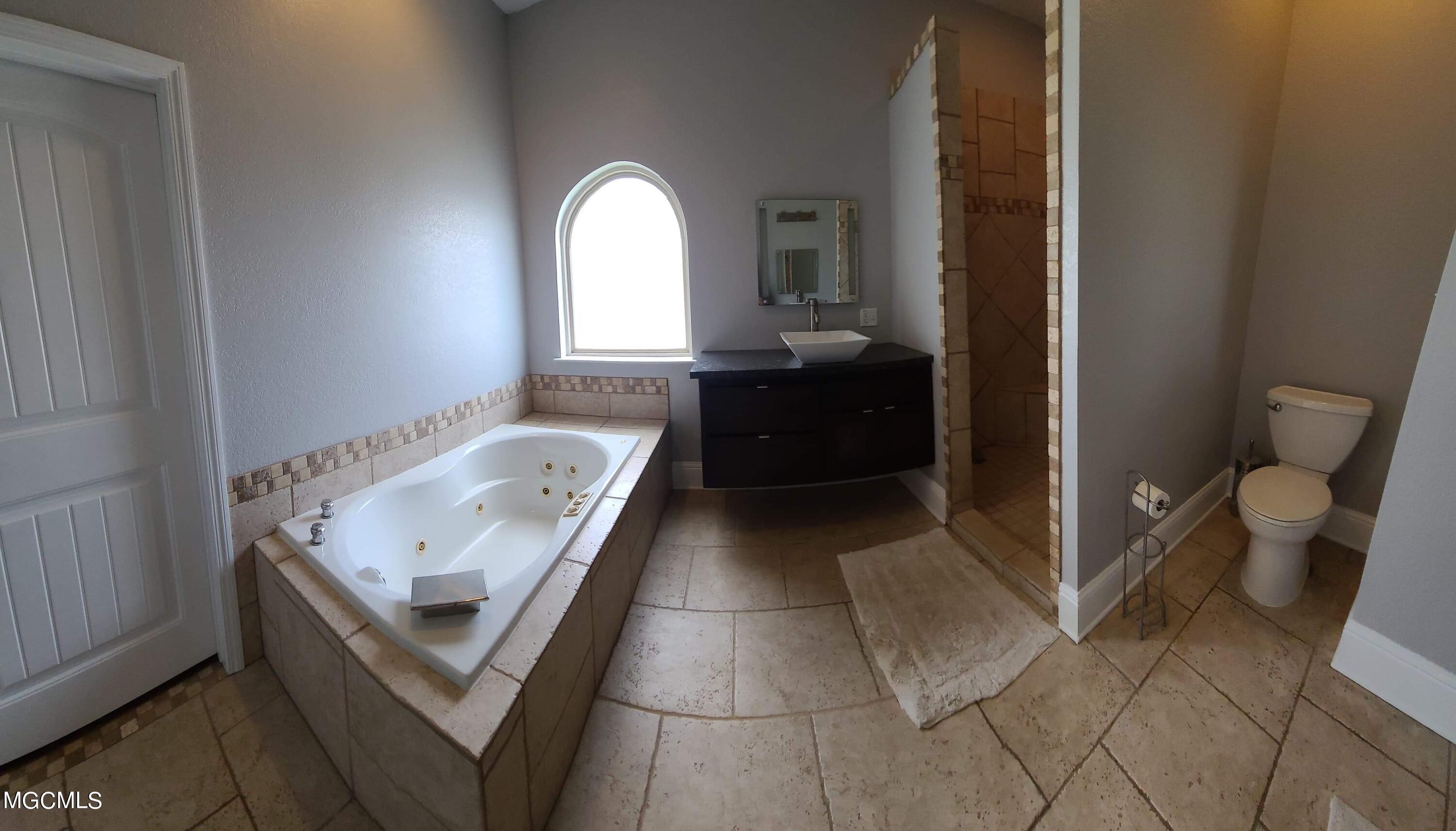 406 CCC Road Perkinston, MS 39573 - Photo 15 of 28 IMG_1914