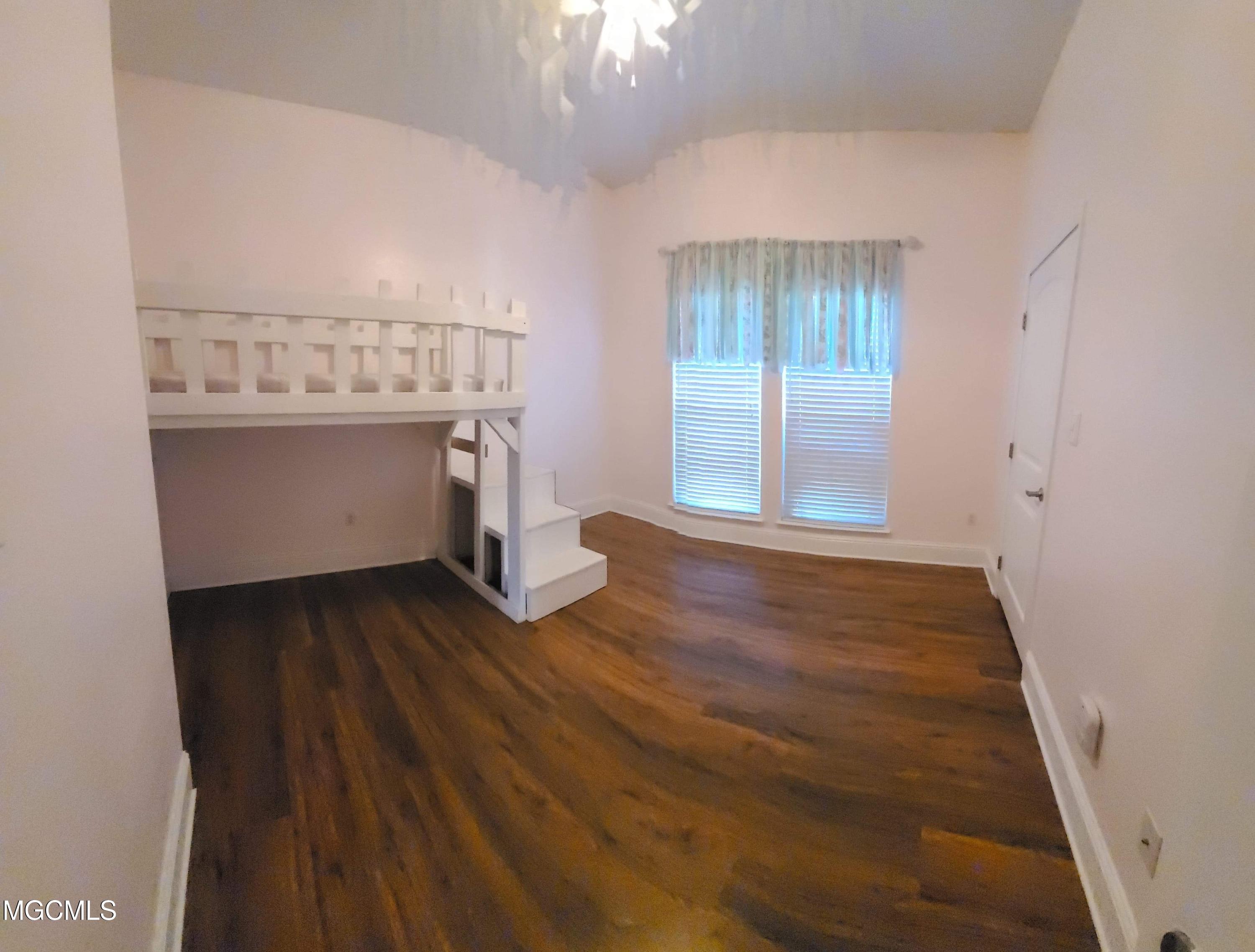 406 CCC Road Perkinston, MS 39573 - Photo 21 of 28 IMG_1917