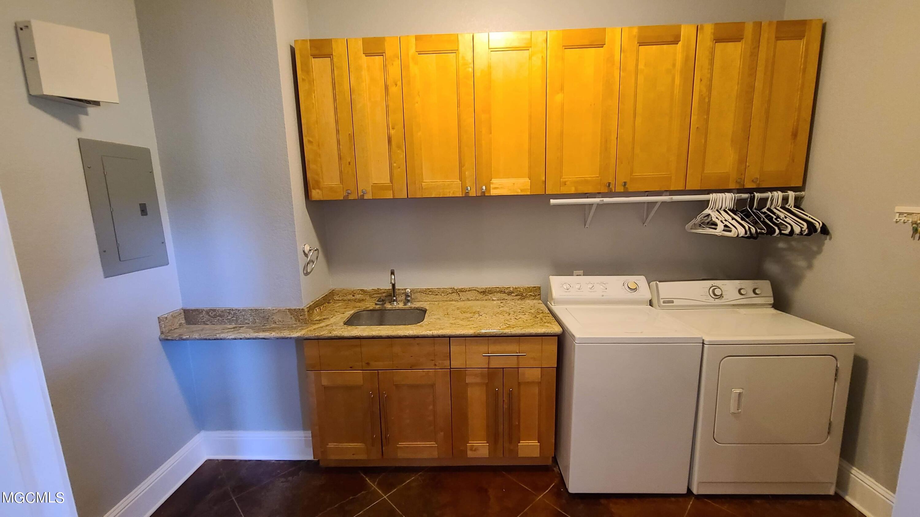 406 CCC Road Perkinston, MS 39573 - Photo 23 of 28 IMG_1898