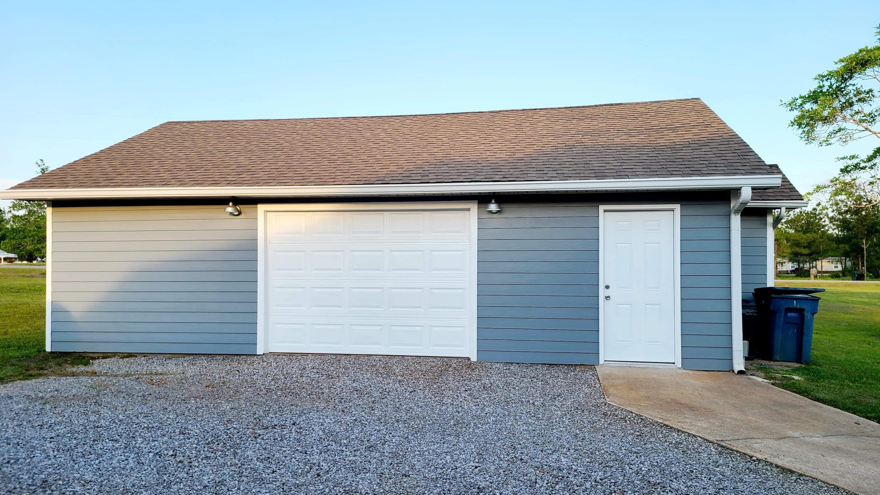 406 CCC Road Perkinston, MS 39573 - Photo 27 of 28 IMG_1905
