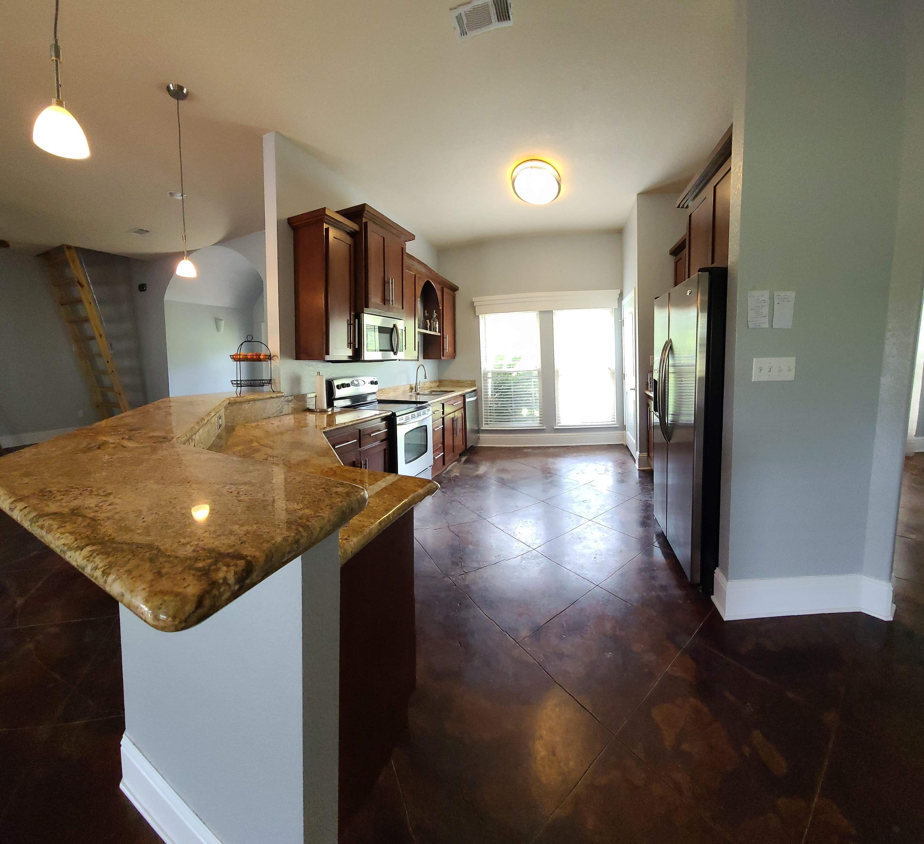 406 CCC Road Perkinston, MS 39573 - Photo 8 of 28 IMG_1907