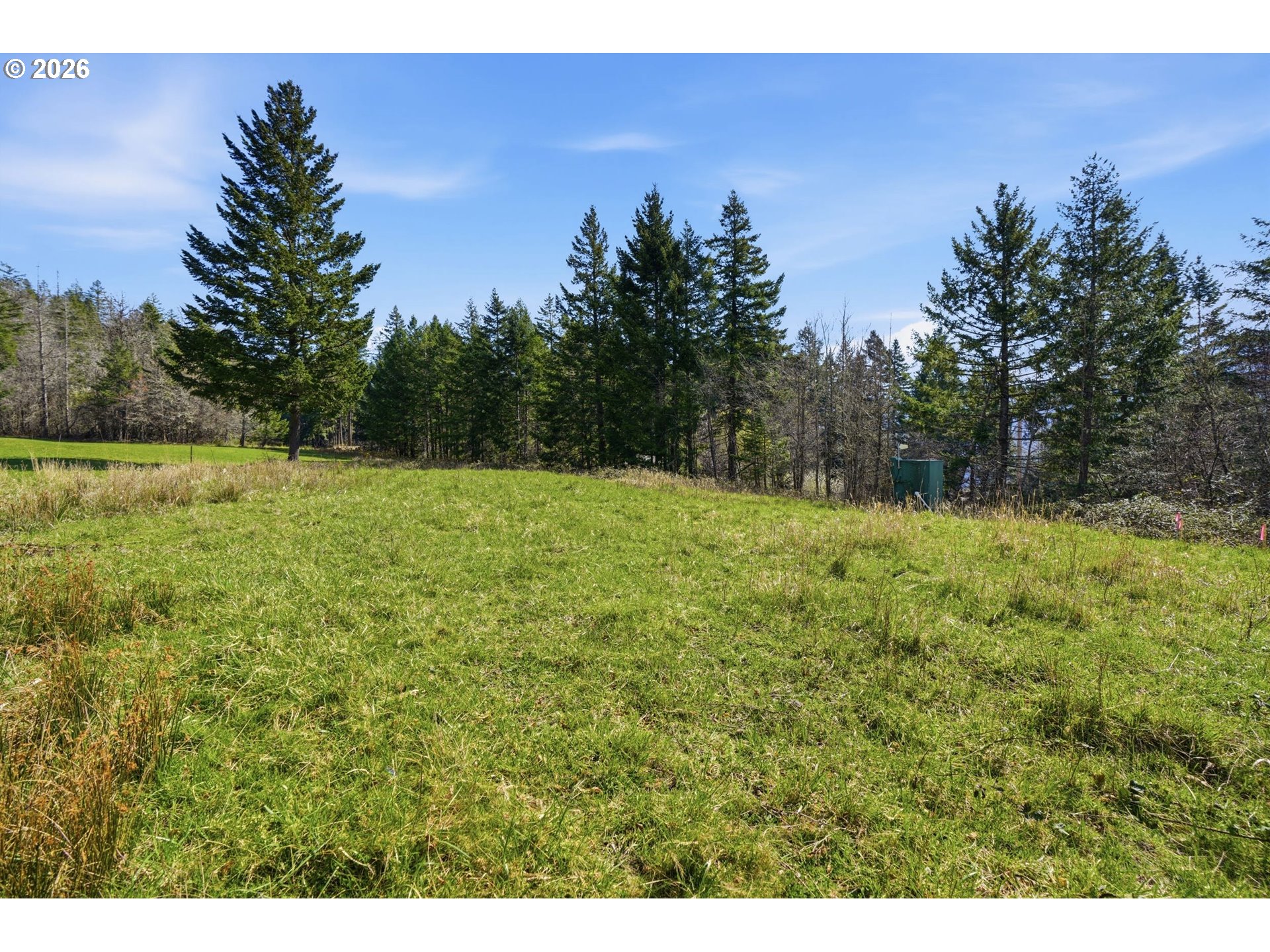 0 Bone Road Stevenson, WA 98648 - Photo 5 of 12