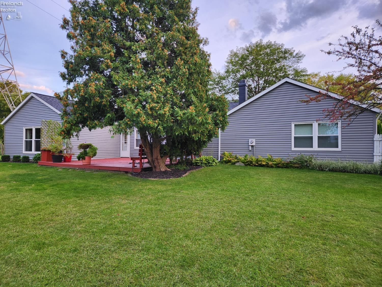 1101 West Bogart Road Sandusky, OH 44870 - Photo 89 of 95 Gallery Image 89