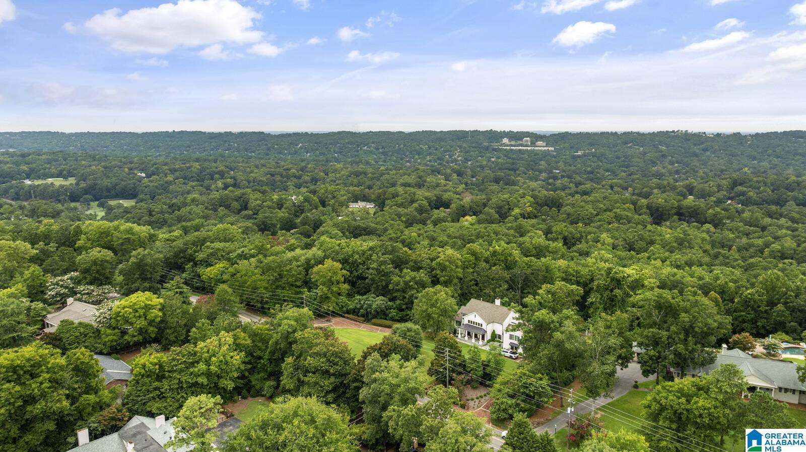 3565 Brookwood Road Birmingham, AL 35223 - Photo 75 of 75