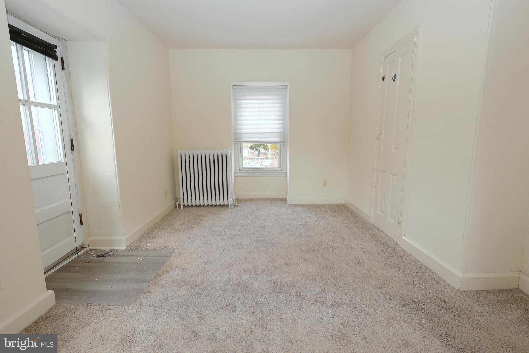 804 Rancocas Avenue Delanco, NJ 08075 - Photo 8 of 17 Living Room