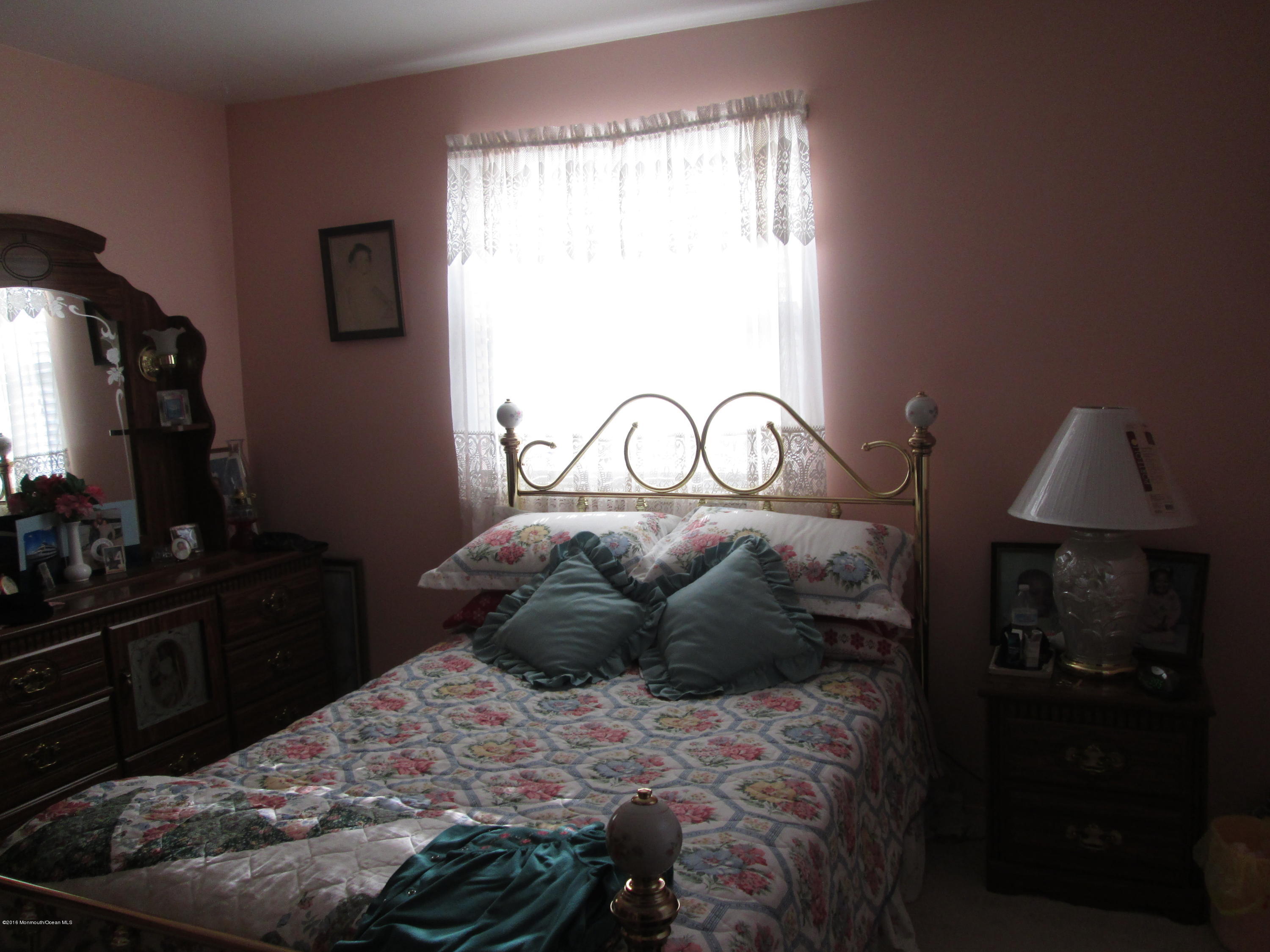 4 Alpine Road, Unit 63 Whiting, NJ 08759 - Photo 13 of 26 12