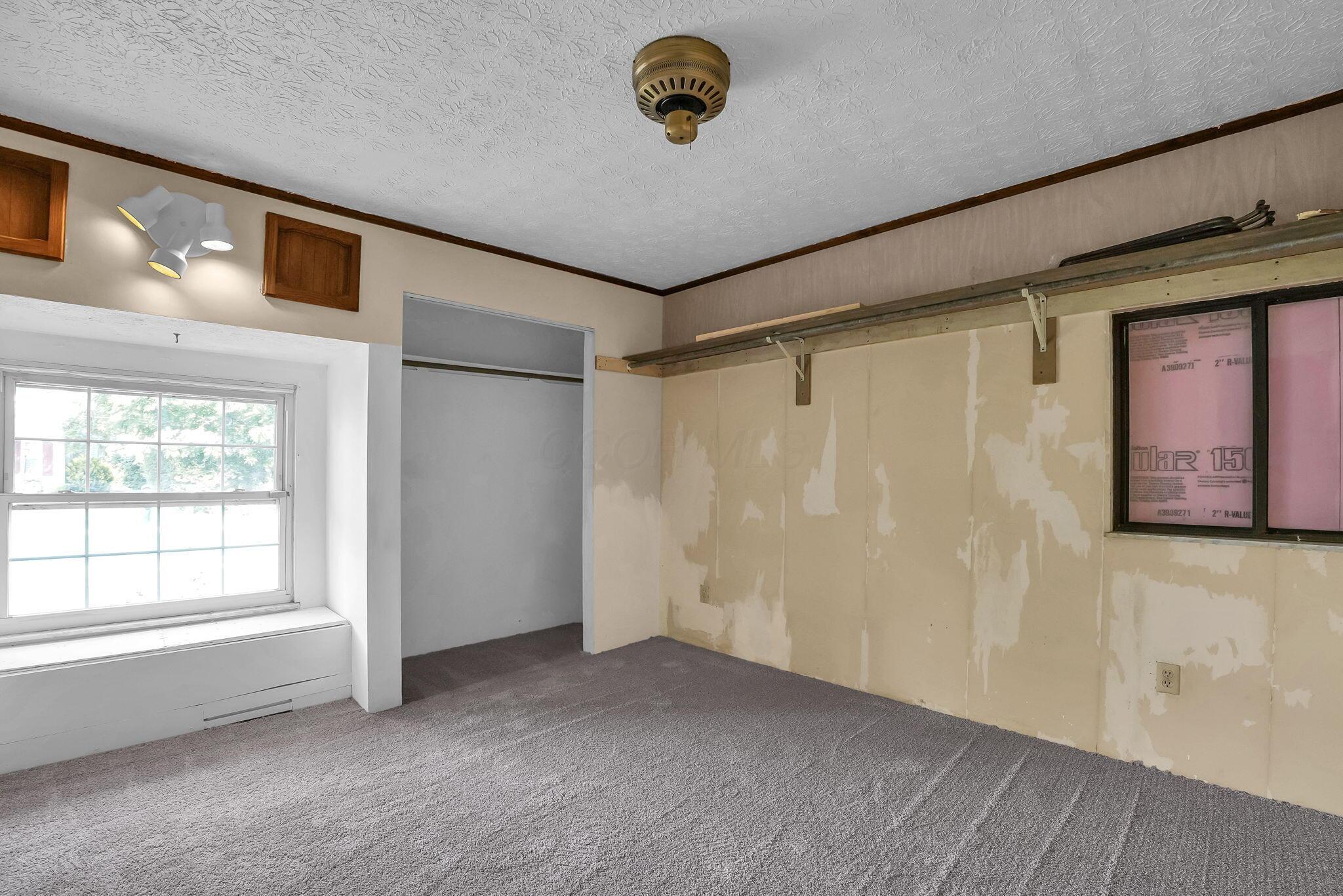 190 Inah Avenue Columbus, OH 43228 - Photo 24 of 38 18-web-or-mls-190-inah-ave