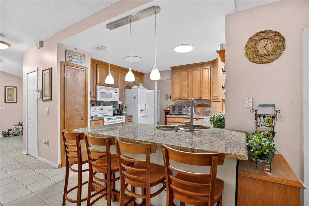 3070 Sixma Road Lake Helen, FL 32744 - Photo 11 of 36 Gallery Image 11