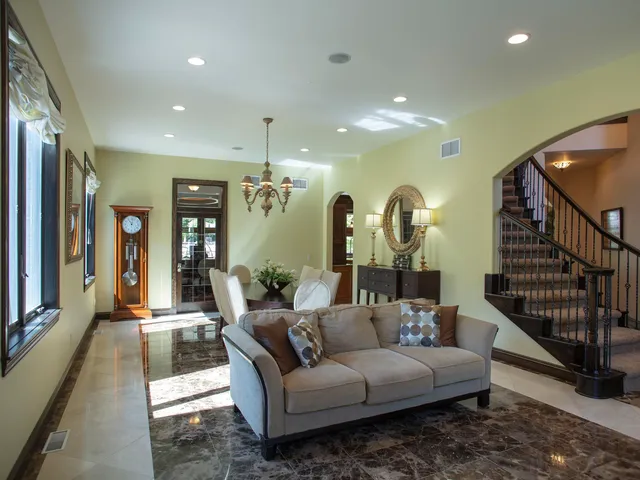 $3,988,000 | 1071 Hill Drive, Oneida, WI 54155