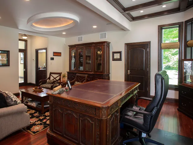 $3,988,000 | 1071 Hill Drive, Oneida, WI 54155