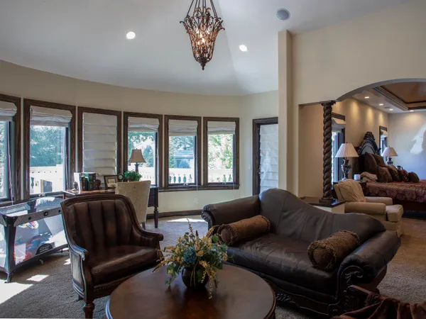 $3,988,000 | 1071 Hill Drive, Oneida, WI 54155