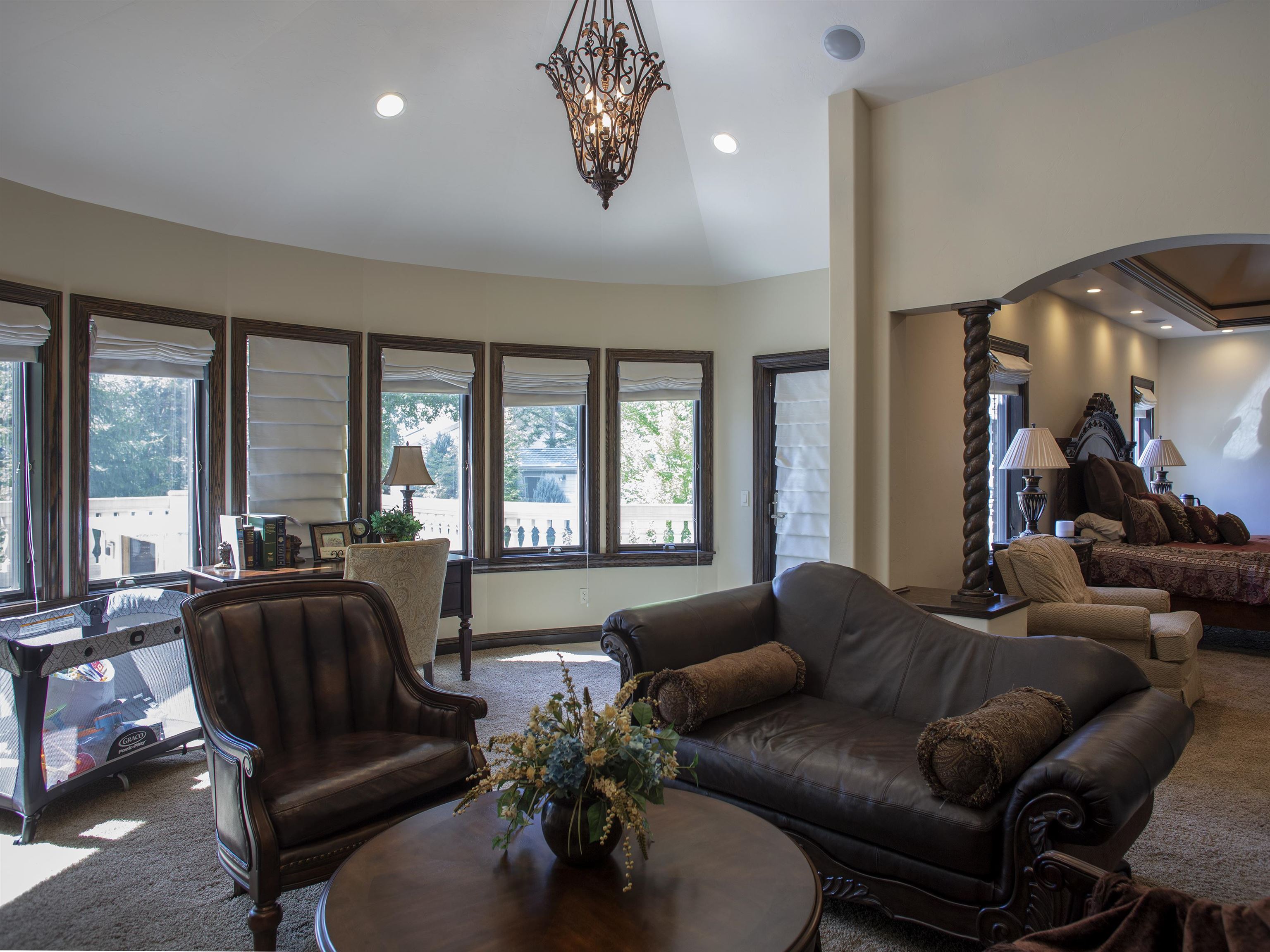 1071 Hill Drive Oneida, WI 54155 - Photo 22 of 89