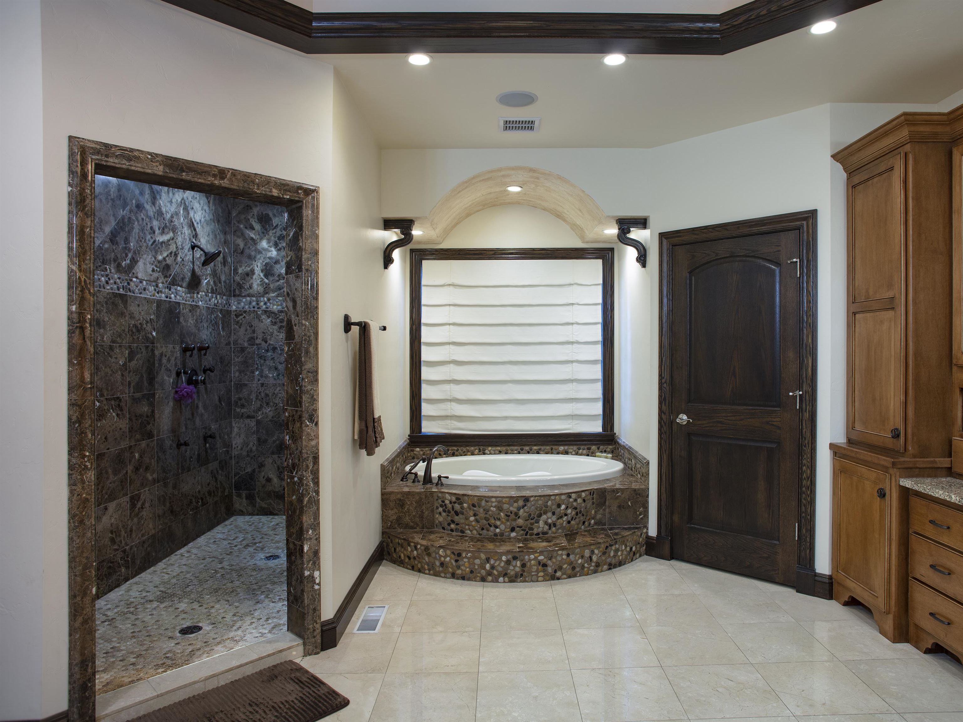 1071 Hill Drive Oneida, WI 54155 - Photo 23 of 89