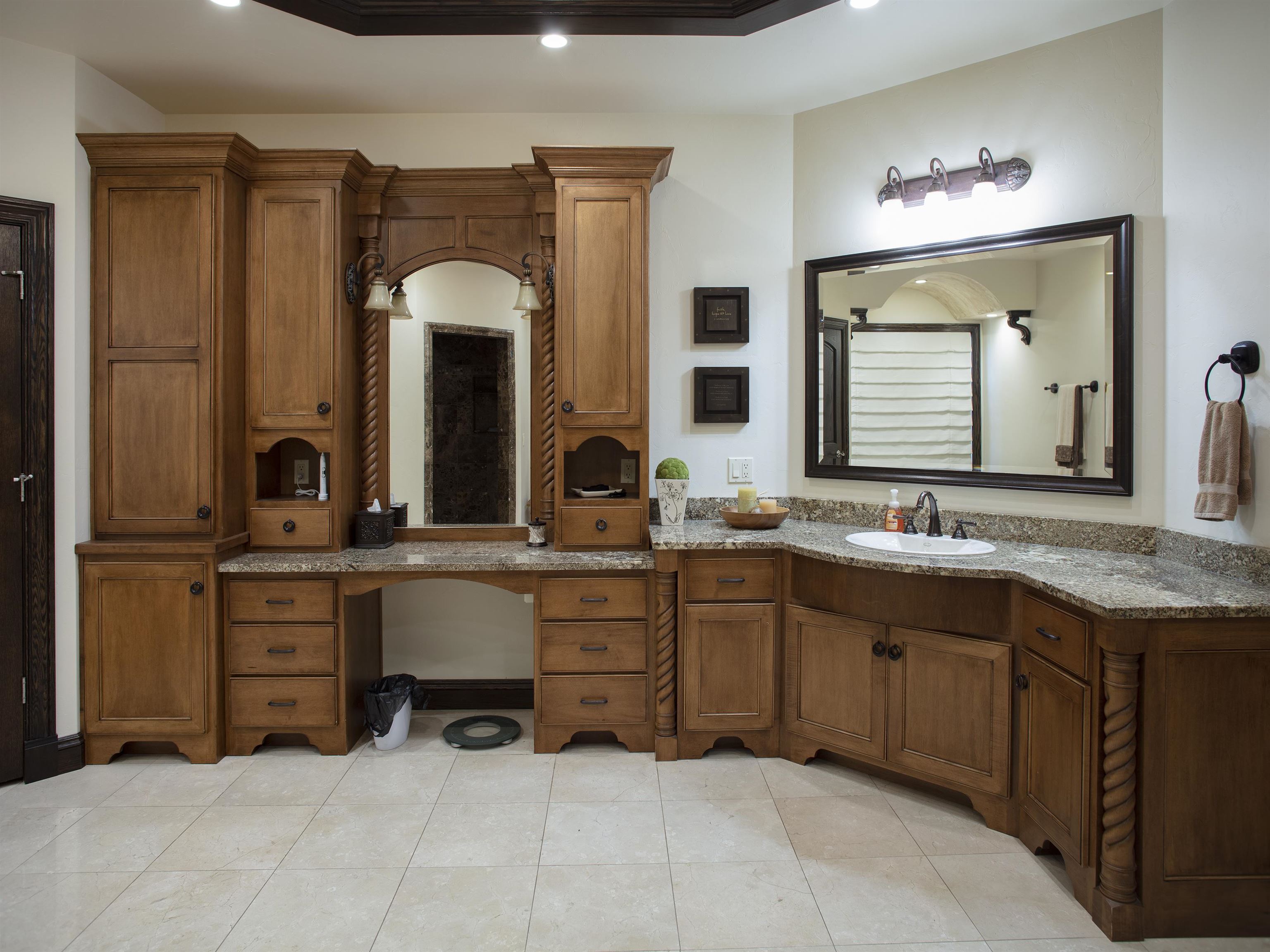 1071 Hill Drive Oneida, WI 54155 - Photo 26 of 89