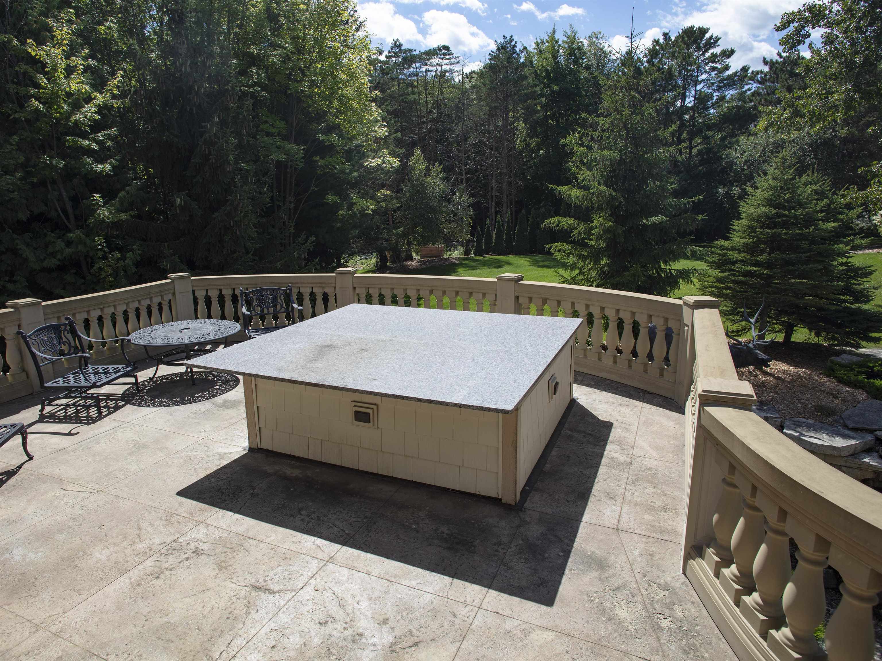 1071 Hill Drive Oneida, WI 54155 - Photo 27 of 89