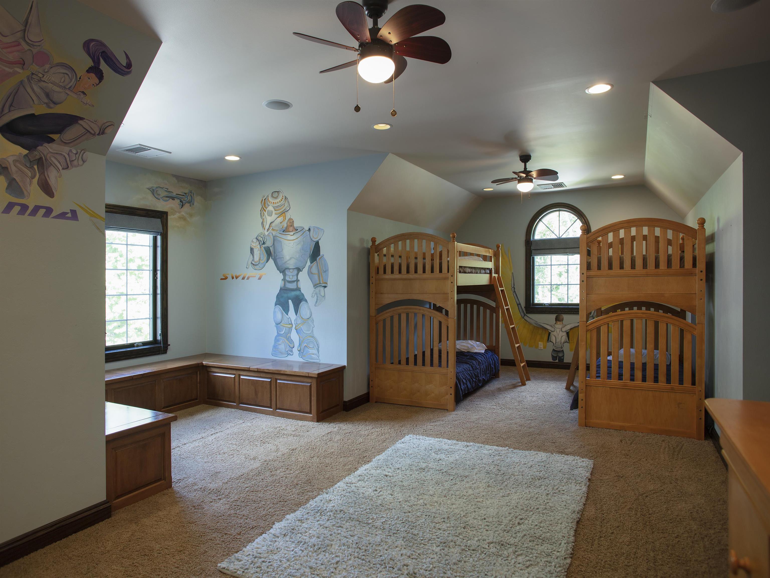 1071 Hill Drive Oneida, WI 54155 - Photo 28 of 89