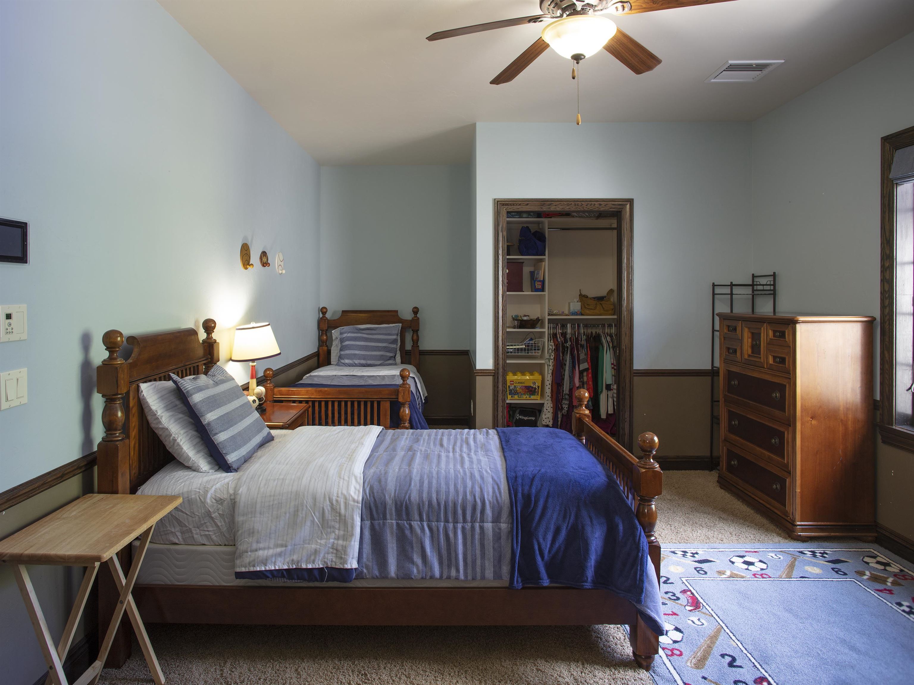 1071 Hill Drive Oneida, WI 54155 - Photo 29 of 89