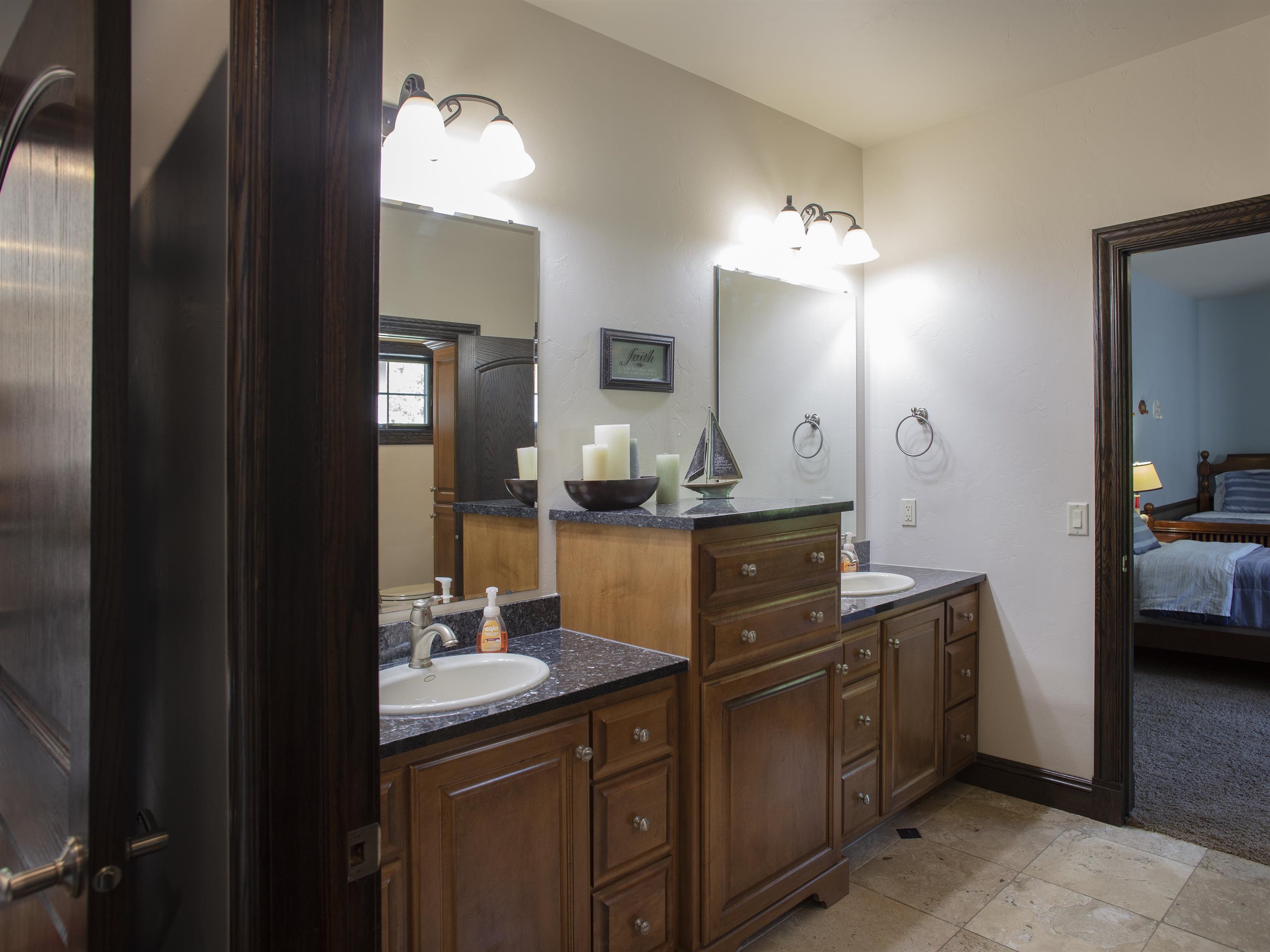 1071 Hill Drive Oneida, WI 54155 - Photo 30 of 89