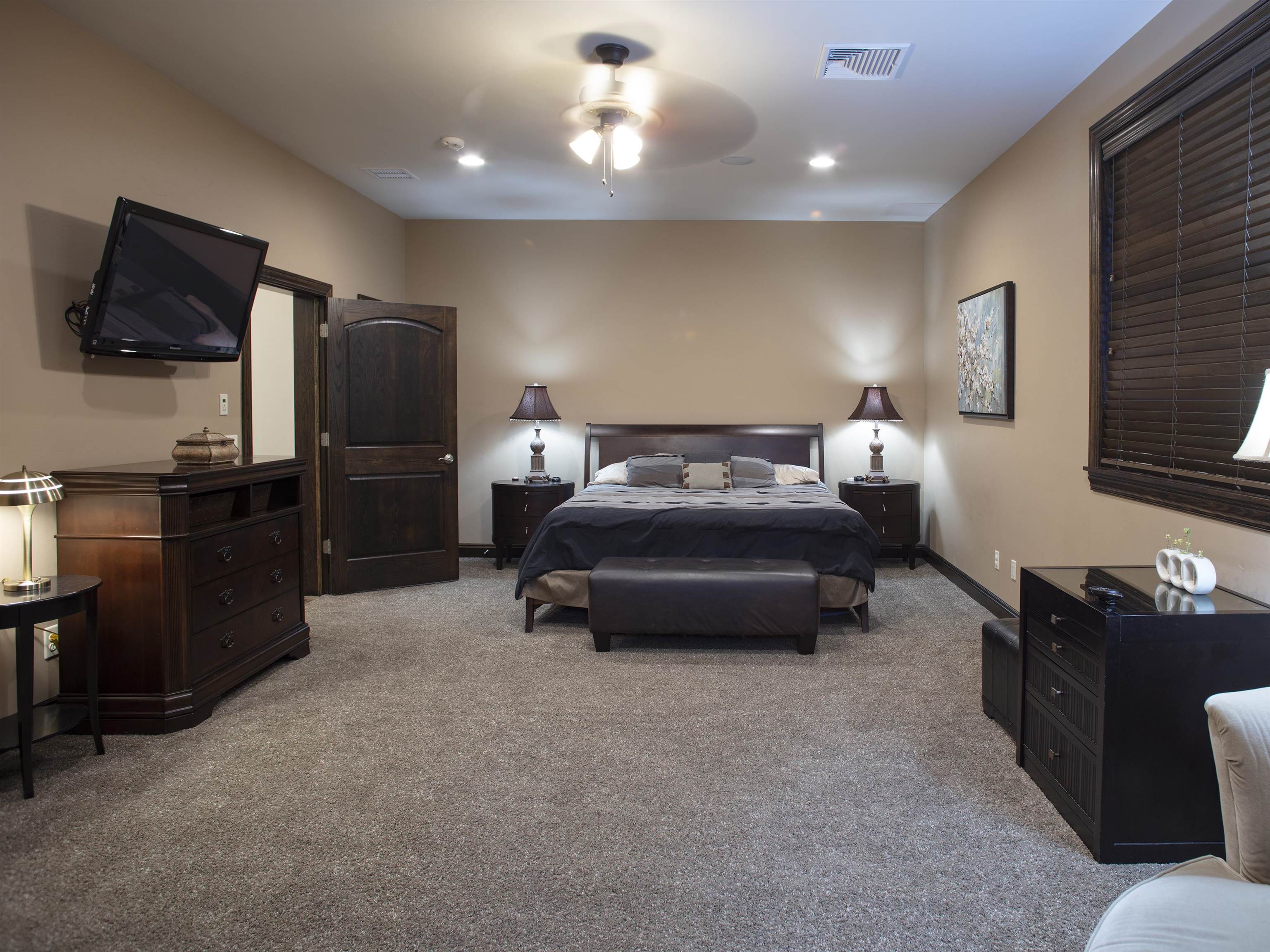 1071 Hill Drive Oneida, WI 54155 - Photo 44 of 89